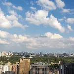Itaim Skyline e Serviços