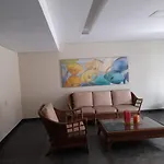 Mar Em Casa!!! Tombo Guaruja-Sp