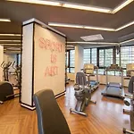 Vnh Residencial By Audaar
