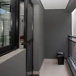 Vnh Residencial By Audaar
