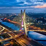 Quarto São Paulo