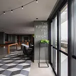 Vnh Residencial By Audaar