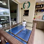 Condominio Brisas Del Mar - Bertioga
