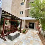 Condominio Brisas Del Mar - Bertioga