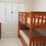 Toque Toque Grande Paraiso