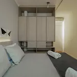 4Living Bela Vista By Atlantica