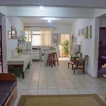 Sitio Do Jota - Conforto E Natureza Completo Sp - Km 54 Castelo Branco