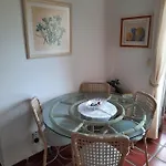 2 dorm Enseada Guarujá SP
