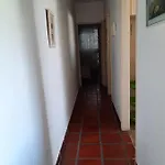 2 dorm Enseada Guarujá SP