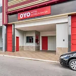 OYO Estrela Dalva, São Paulo