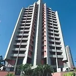 Tulip Inn Morumbi Business