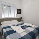 Vila Madalena Premium - Room 4 You