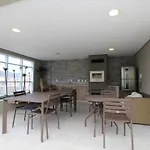 Vila Madalena Premium - Room 4 You