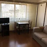 Apartamento No Itaim Bibi 264 Localizacao Perfeita