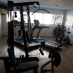 Apartamento No Itaim Bibi 264 Localizacao Perfeita