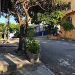 Casa Rosa
