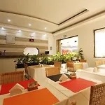 Gran Chevalier Hotel