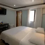Gran Chevalier Hotel