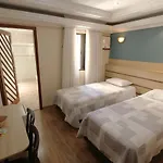 Gran Chevalier Hotel
