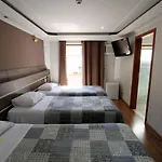 Gran Chevalier Hotel