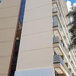 Vossa Bossa Augusta