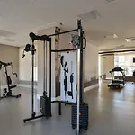 Vossa Bossa SP Consolacao