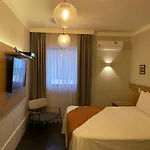 360 Suítes Paulista