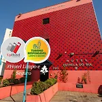 Hotel Estrela do Sul - Metro Praça da Arvore - 5KM Aeroporto Congonhas