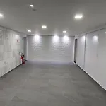 Apartamento Beira Mar - Vila Guilhermina