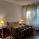 Mansao Morumbi 634