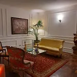 Mansão Morumbi 634