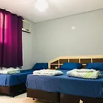 Hotel Praça Orione