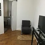 studio 85 consolaçao