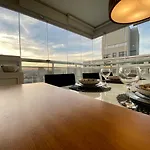 Vista Maravilhosa/Pertoavpaulista/Freicaneca