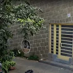 São Paulo Wanderlust Hostel