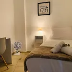 Apartamento Inteiro Morumbi 141