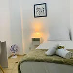 Apartamento Inteiro Morumbi 141