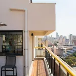 Anylife Smart Republica 606