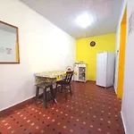 Infinito House - Casa inteira