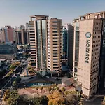 Migro Home