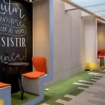 Ap Moema prox Pq Ibirapuera/Metro Moema cd703