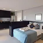 Easy Star - Vista incrível ao lado de CGH com Piscina Aquecida - TS01G