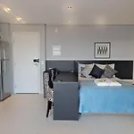 Easy Star - Vista incrível ao lado de CGH com Piscina Aquecida - TS01G
