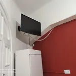 Hostel Delei99 Bras