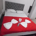 Hostel Delei99 Brás