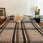 Apartamento Edificio Copan