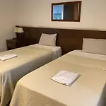 Charmoso Flat próximo ao aeroporto de Congonhas