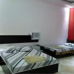 Hotel Gold