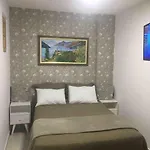 Apartamento 2 Quartos Proximo A 25 De Marco E Bom Retiro