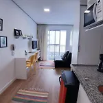Paraiso das Compras! Studio Novo, 25março, Centro, Metrô